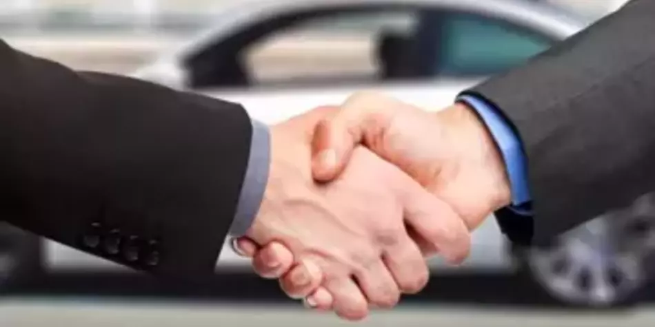 Audi RS7 в стильном тюнинге