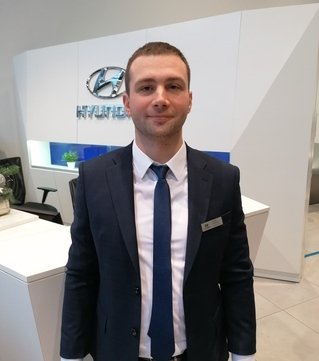 Александр Буланов