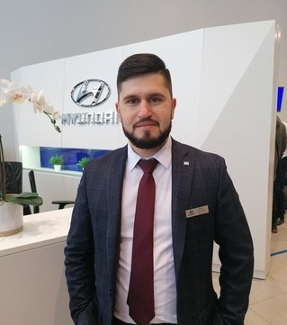 Сергей Еропсанов